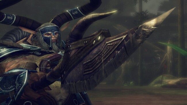 rise-of-the-argonauts-free-download-screenshot-1-9584601