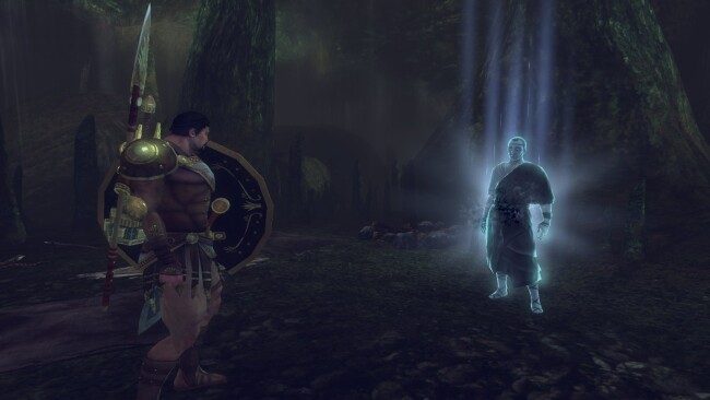 rise-of-the-argonauts-free-download-screenshot-2-9555480