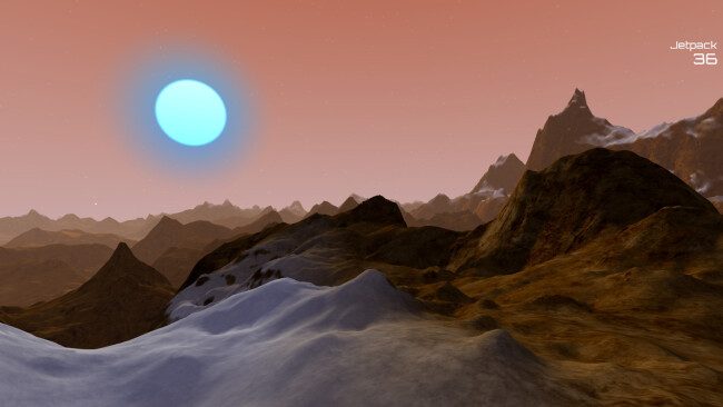 rodina-free-download-screenshot-1-7621507