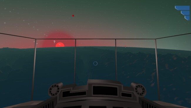 rodina-free-download-screenshot-2-1501360