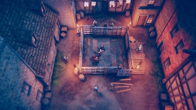 rustler-free-download-screenshot-2-2431769
