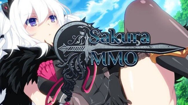 sakura-mmo-free-download-5565364