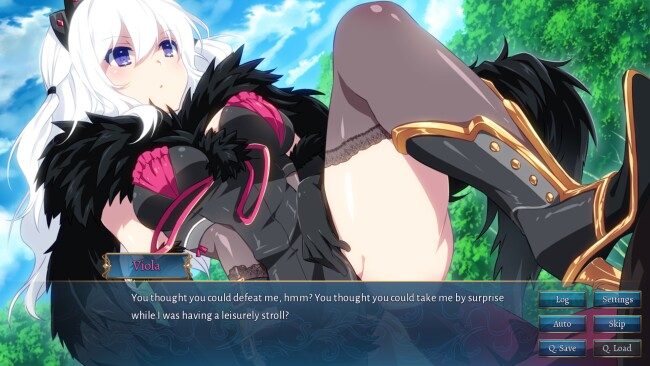 sakura-mmo-free-download-screenshot-1-2587369
