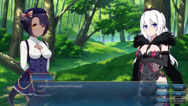 sakura-mmo-free-download-screenshot-2-6928695