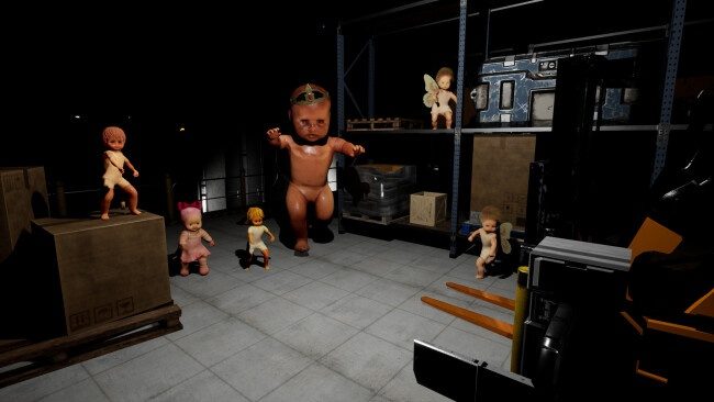scp-blackout-free-download-screenshot-1-8583792