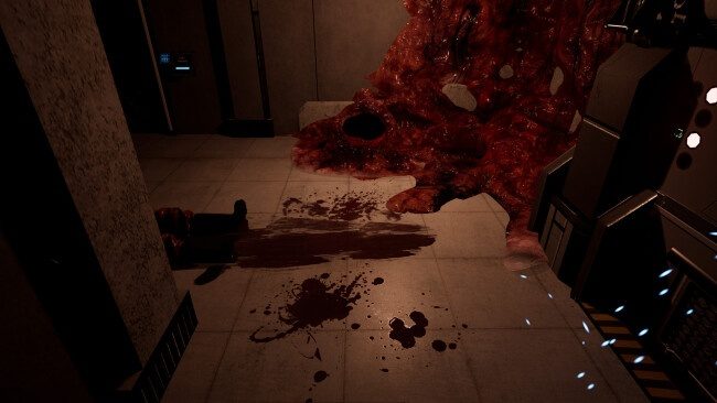scp-blackout-free-download-screenshot-2-5949802
