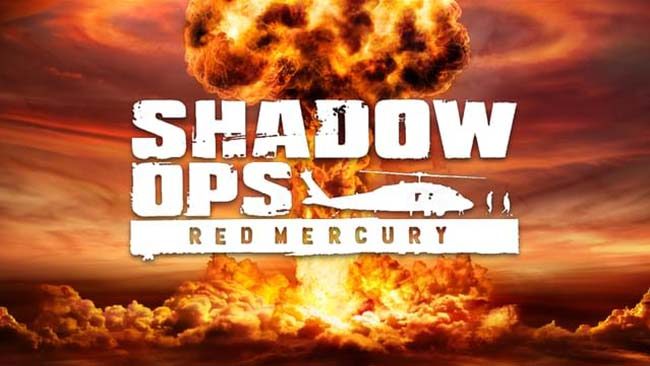 shadow-ops-red-mercury-free-download-9820300