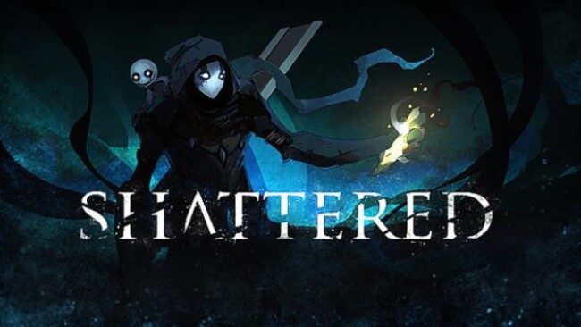 shattered-tale-of-the-forgotten-king-free-download-1832244