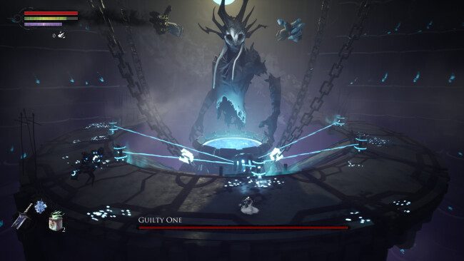 shattered-tale-of-the-forgotten-king-free-download-screenshot-1-8603645