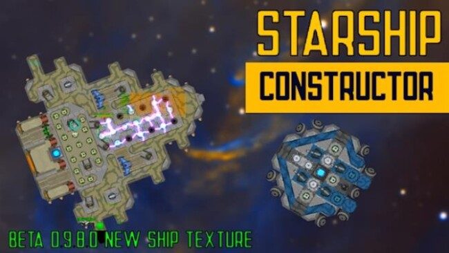 starship-constructor-free-download-3517751