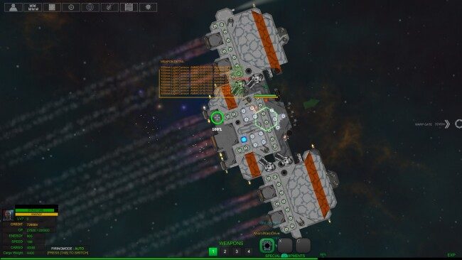starship-constructor-free-download-screenshot-2-9168825