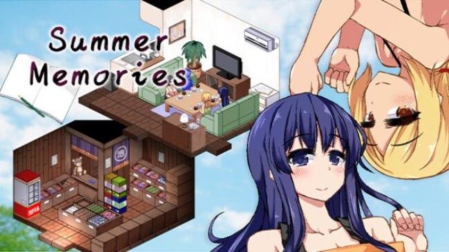 summer-memories-free-download-1382218