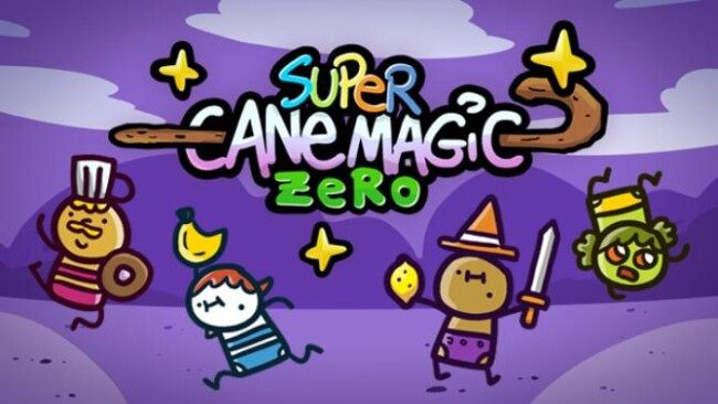 super-cane-magic-zero-legend-of-the-cane-cane-free-download-2784103