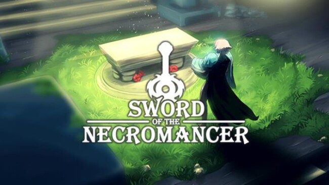 sword-of-the-necromancer-free-download-5076579