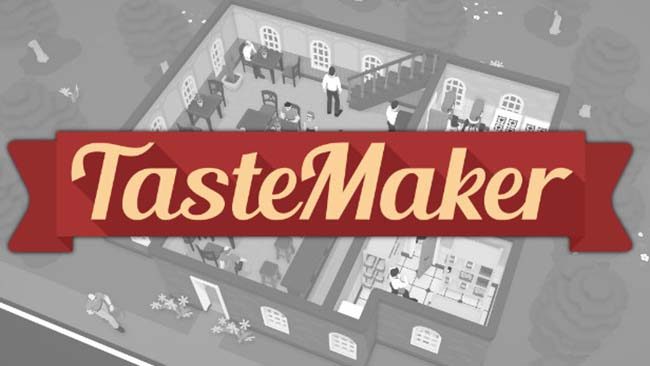 tastemaker-free-download-1045152