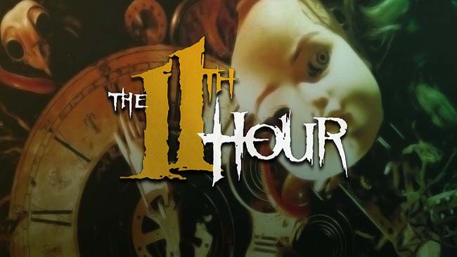 the-11th-hour-free-download-7937798