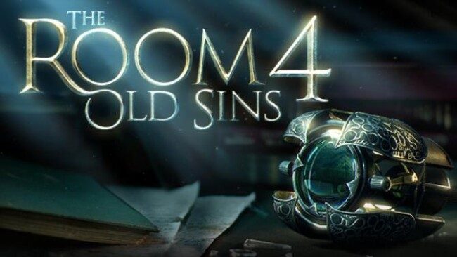 the-room-4-old-sins-free-download-8548338