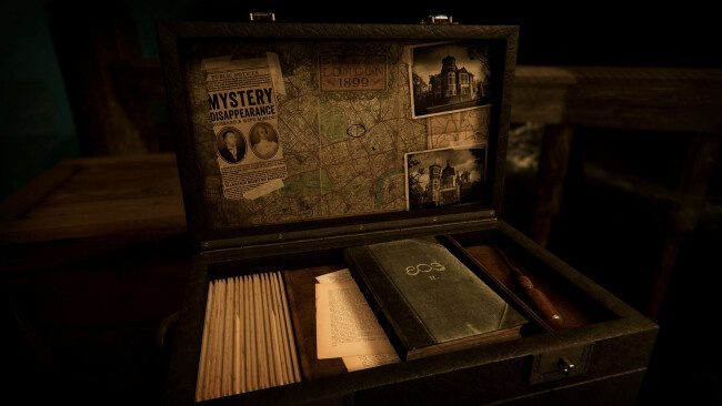 the-room-4-old-sins-free-download-screenshot-1-9176700
