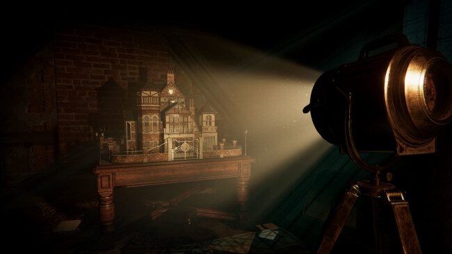 the-room-4-old-sins-free-download-screenshot-2-6592469