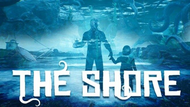 the-shore-free-download-1772219