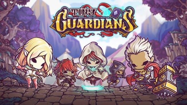 tiny-guardians-free-download-4974054