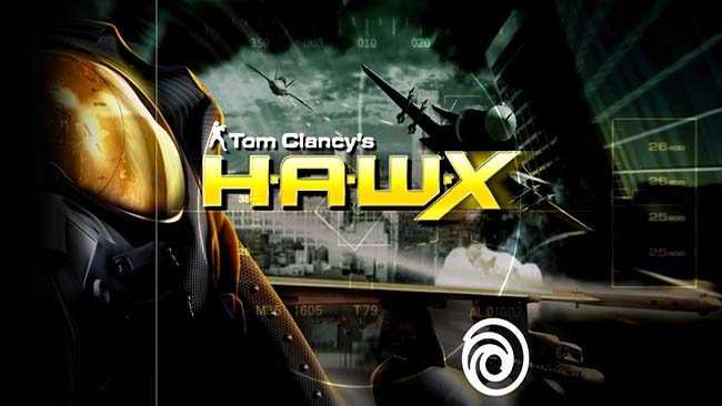tom-clancys-hawx-free-download-7013352