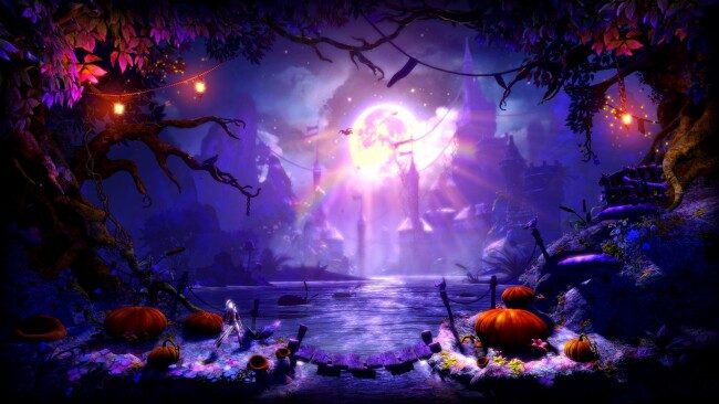 trine-2-complete-story-free-download-screenshot-1-7772604