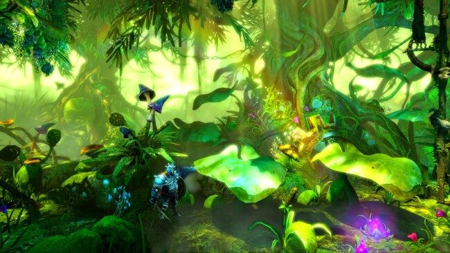trine-2-complete-story-free-download-screenshot-2-9710468
