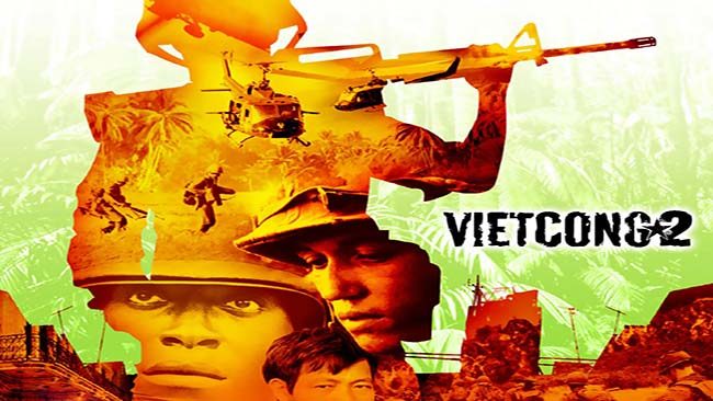 vietcong-2-free-download-8550921