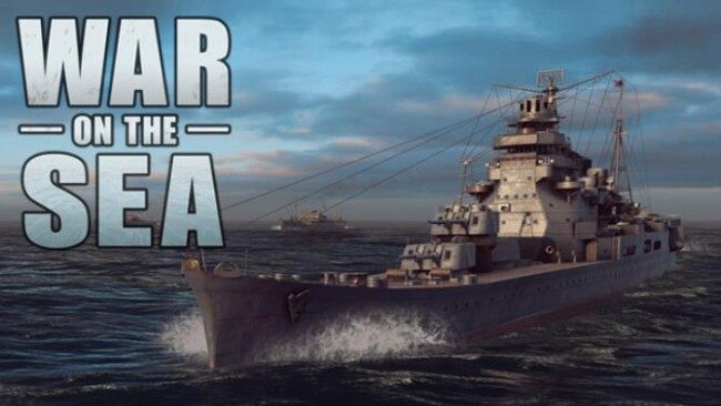 war-on-the-sea-free-download-1531327