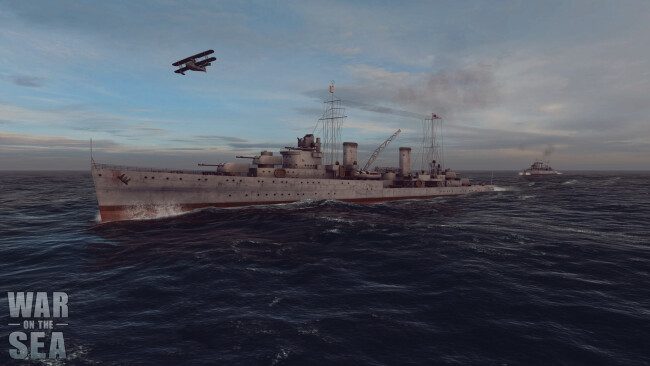 war-on-the-sea-free-download-screenshot-1-8658286