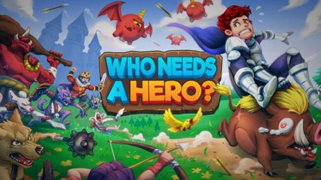 who-needs-a-hero-free-download-9289968