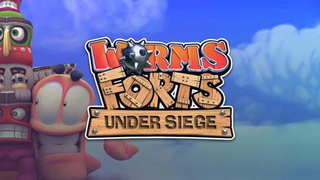 worms-forts-under-siege-free-download-2042981