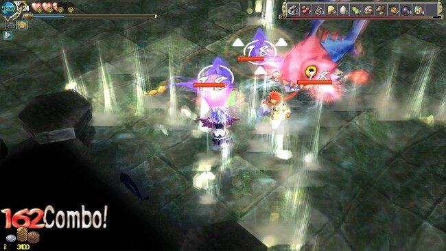 zwei-the-ilvard-insurrection-free-download-screenshot-2-9115484