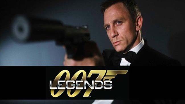 007-legends-free-download-4651937