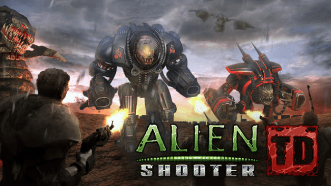 alien-shooter-td-free-download-650x366-6446421