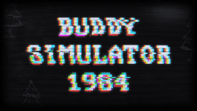 buddy-simulator-1984-free-download-650x366-6880134