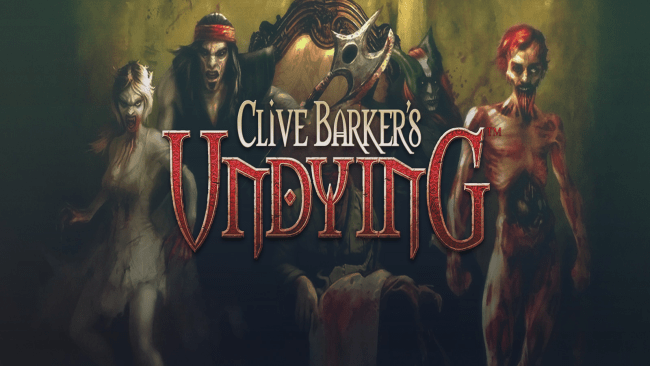 clive-barkers-undying-free-download-650x366-8872876