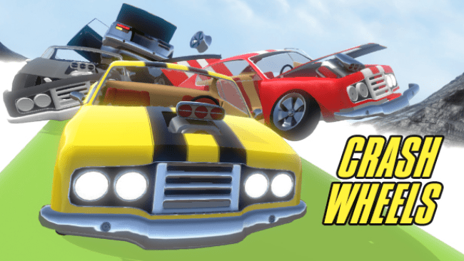 crash-wheels-free-download-650x366-5726360