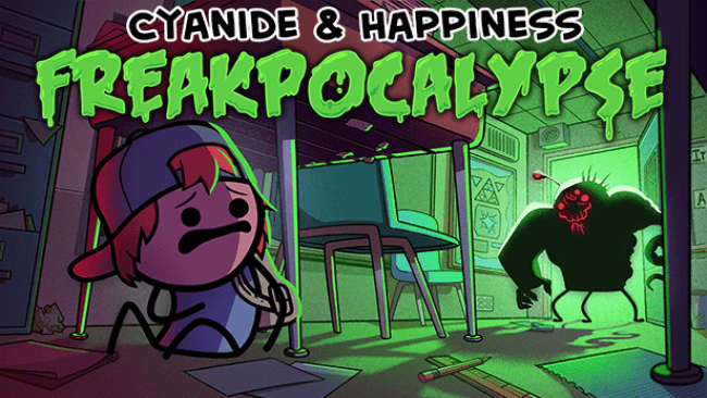 cyanide-happiness-freakpocalypse-free-download-650x366-7176086
