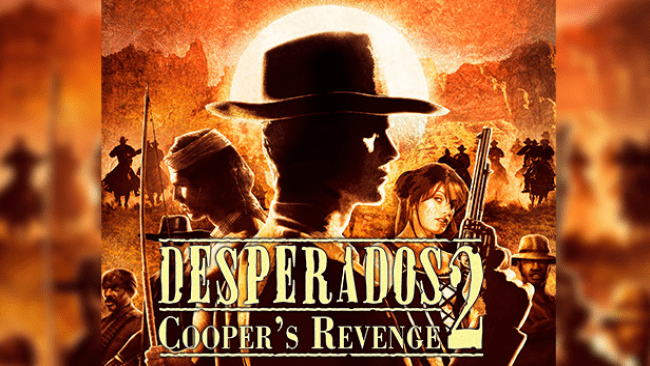 desperados-2-coopers-revenge-free-download-650x366-3099641