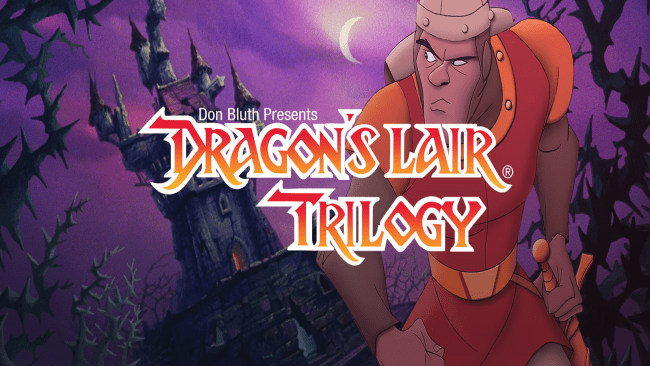dragons-lair-trilogy-free-download-650x366-9154008