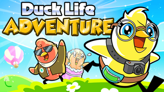 duck-life-adventure-free-download-650x366-7181879