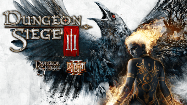 dungeon-siege-iii-free-download-650x366-1165278