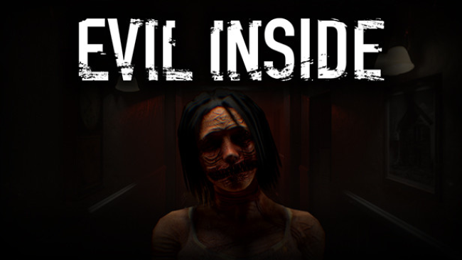 evil-inside-free-download-650x366-9371522