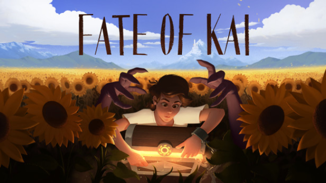 fate-of-kai-free-download-650x366-1841904