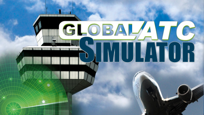 global-atc-simulator-free-download-650x366-3727983