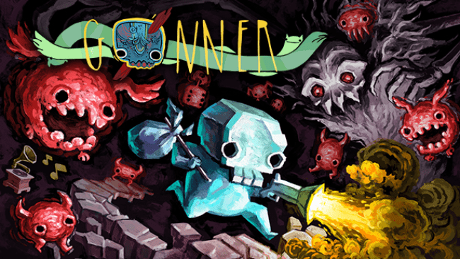 gonner-gonner2-out-now-free-download-1-650x366-2204113
