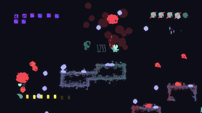 gonner-gonner2-out-now-crack-1-650x366-7460843