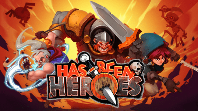 has-been-heroes-free-download-650x366-3014784